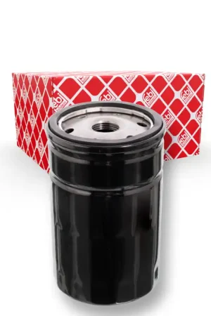 Oliefilter Febi Bilstein 26873 Shop Nu