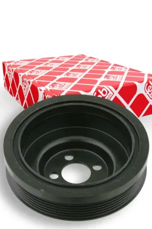 Krukaspoelie Febi Bilstein 26874 Lage Kosten