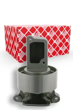 Geleiderol distributieriem Febi Bilstein 26897 Actieprijs