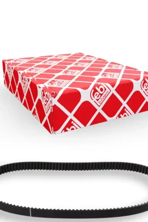 Korting Distributieriem Febi Bilstein 26900