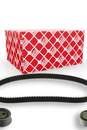 Fabrieksprijs Distributieriem kit Febi Bilstein 26903