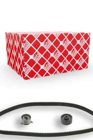 Distributieriem kit Febi Bilstein 26904 Weekendaanbieding