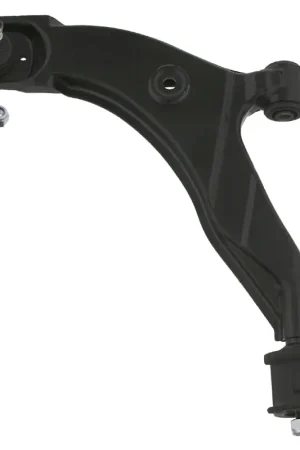 Authentiek Draagarm Febi Bilstein 26917