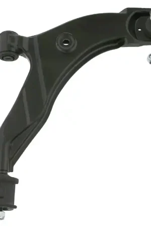 Draagarm Febi Bilstein 26918 Luxe