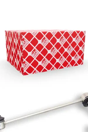 Fabrieksprijs Stabilisatorstang Febi Bilstein 26920