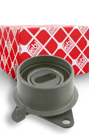 Lage Kosten Spanrol distributieriem Febi Bilstein 26928