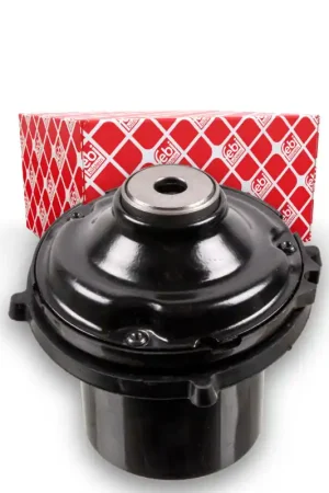 Beperkt Aanbod Aanslagrubber vering Febi Bilstein 26929