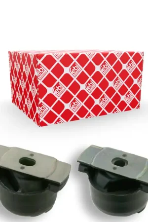 Draagarm-\\/ reactiearm lager Febi Bilstein 26930 Speciale Aanbieding