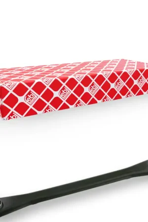 Stang\\/Steun wielophanging Febi Bilstein 26931 Direct Verzonden