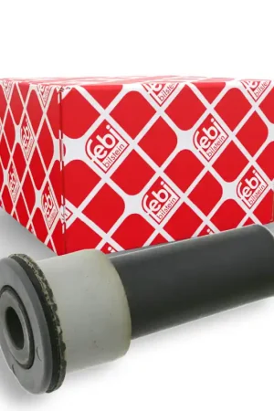 Draagarm-\\/ reactiearm lager Febi Bilstein 26933 Lage Prijs