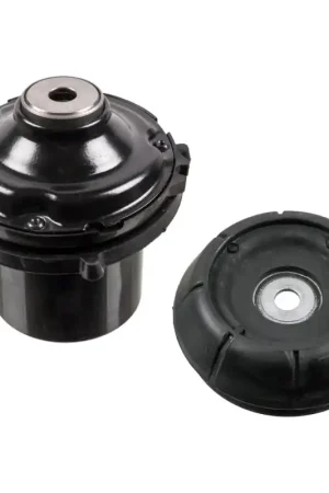 Veerpootlager \\u0026 rubber Febi Bilstein 26934 Direct Verzonden