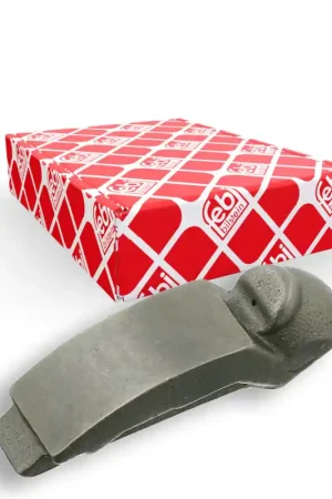 Tuimelaar Febi Bilstein 26938 Veilige Betaling