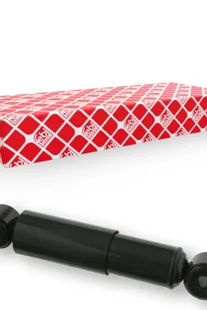 Schokdemper cabine ophanging Febi Bilstein 26939 Merkproduct