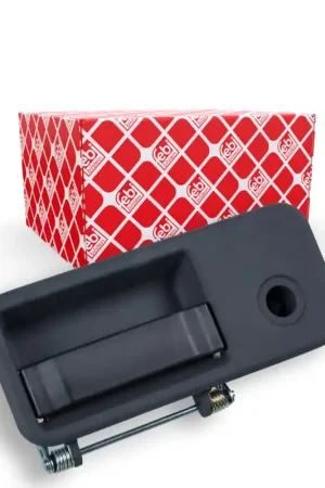 Deurgreep Febi Bilstein 26942 Gereduceerde Prijs