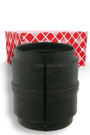 Veilige Betaling Bladveerlagerbus Febi Bilstein 26946