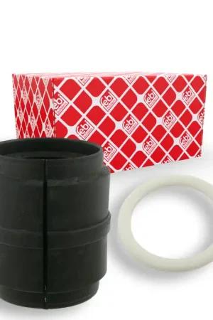 Koopje Bladveerlagerbus Febi Bilstein 26948