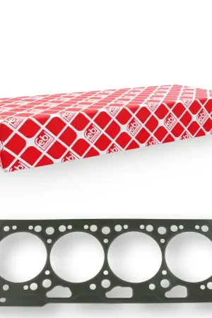 Cilinderkop pakking Febi Bilstein 26952 Ambachtelijk