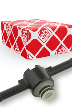 Klep dieselfilter Febi Bilstein 26960 Uitverkoop