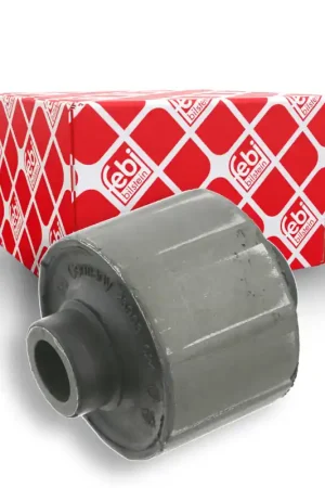 Weekendaanbieding Bus cabinelagering Febi Bilstein 26963