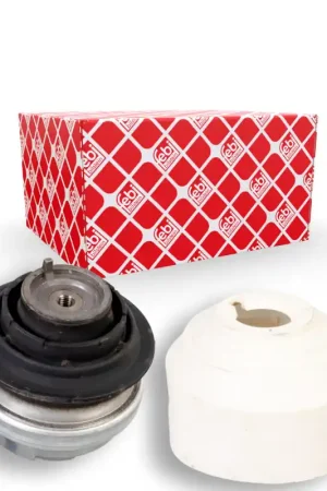 Motorsteun Febi Bilstein 26967 Origineel