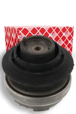 Motorsteun Febi Bilstein 26968 Origineel