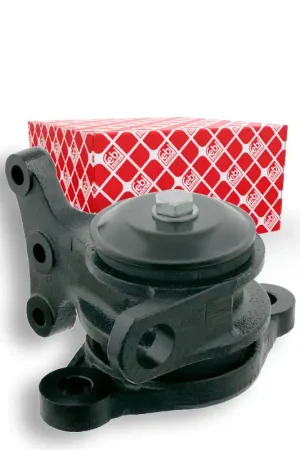Motorsteun Febi Bilstein 26970 Populair