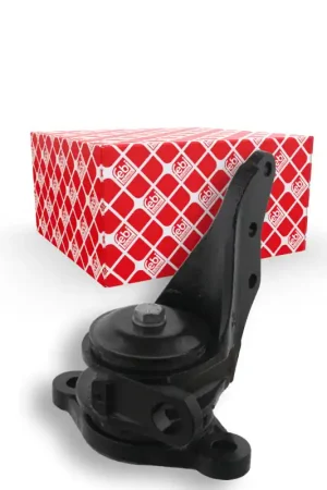 Motorsteun Febi Bilstein 26971 Goedkoop