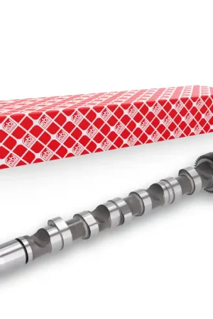 Nokkenas Febi Bilstein 26974 Hoge Kwaliteit