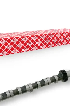 Nokkenas Febi Bilstein 26976 Premium