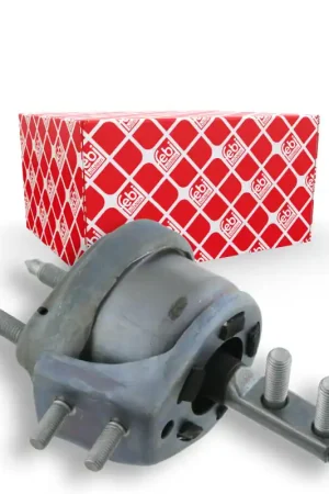 Motorsteun Febi Bilstein 26977 Nieuw Model