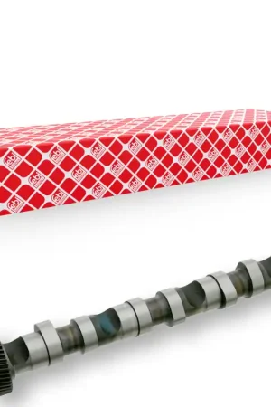 Express Levering Nokkenas Febi Bilstein 26978