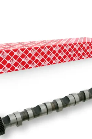 Nokkenas Febi Bilstein 26980 Bulkbestelling