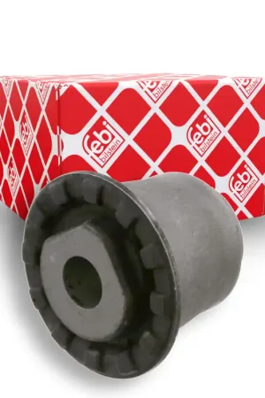 Budget Draagarm-\\/ reactiearm lager Febi Bilstein 26985