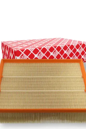 Luchtfilter Febi Bilstein 26989 Express Levering