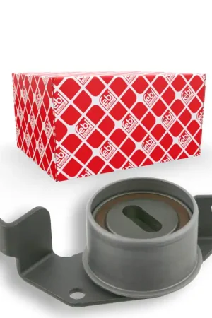 Spanrol distributieriem Febi Bilstein 26991 Plaats Bestelling