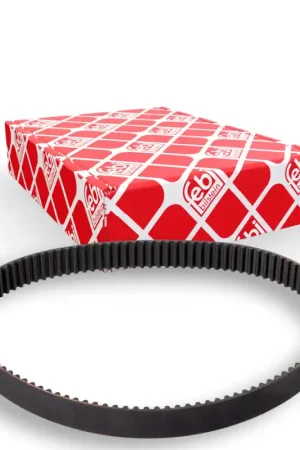 Handgemaakt Distributieriem Febi Bilstein 26992