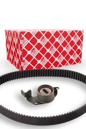 Direct Beschikbaar Distributieriem kit Febi Bilstein 26993