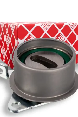 Ambachtelijk Spanrol distributieriem Febi Bilstein 26994