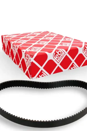 Distributieriem Febi Bilstein 26995 Seizoensaanbieding