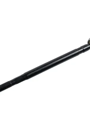 Axiaal gewricht \\/ spoorstang Febi Bilstein 27000 Korting