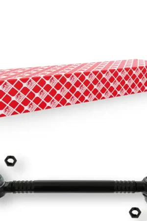 Stabilisatorstang Febi Bilstein 27009 Shop Nu