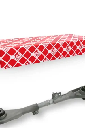 Draagarm Febi Bilstein 27014 Must-Have