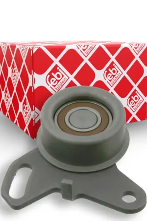 Spanrol distributieriem Febi Bilstein 27018 Dagaanbieding