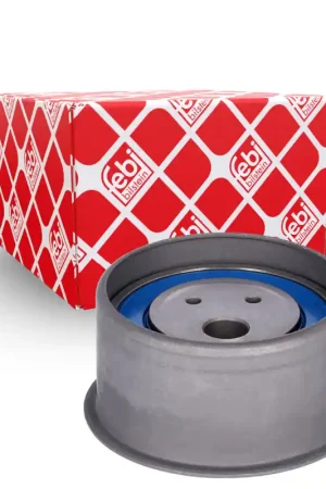 Fabrieksprijs Spanrol distributieriem Febi Bilstein 27021