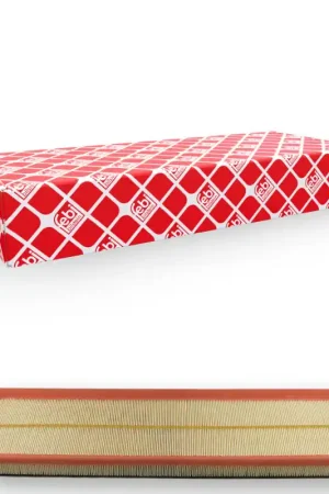 Groothandel Luchtfilter Febi Bilstein 27023