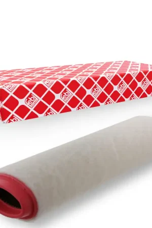 Gereduceerde Prijs Luchtfilter Febi Bilstein 27025