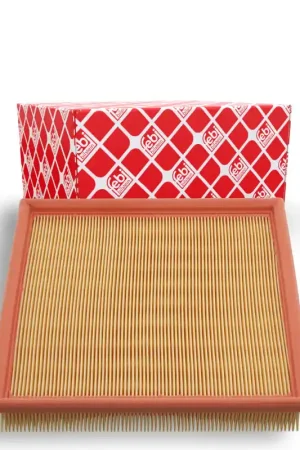 Premium Luchtfilter Febi Bilstein 27026