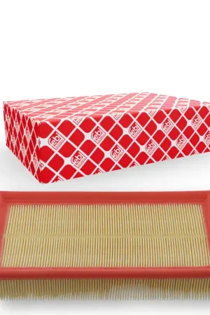 Luchtfilter Febi Bilstein 27027 Fabrieksprijs