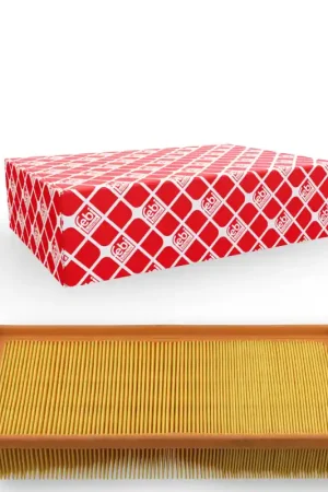 Exclusieve Aanbieding Luchtfilter Febi Bilstein 27029