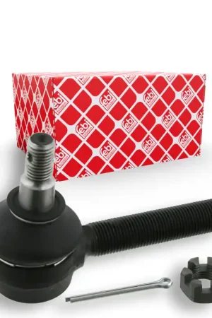 Schakelstang kogeltap Febi Bilstein 27044 Voordeelprijs